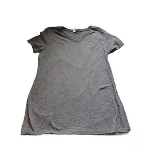 Jerzees  T shirt